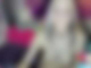 BarbieRiot's Live Sex Cam Show
