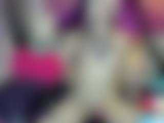 BarbieRiot's Live Sex Cam Show