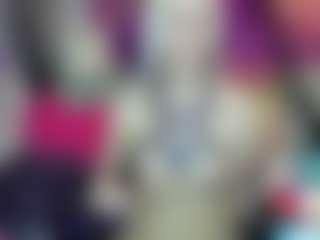 BarbieRiot's Live Sex Cam Show