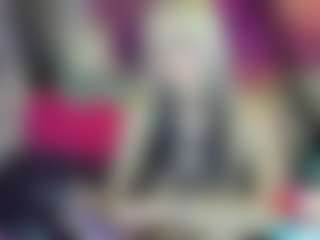 BarbieRiot's Live Sex Cam Show