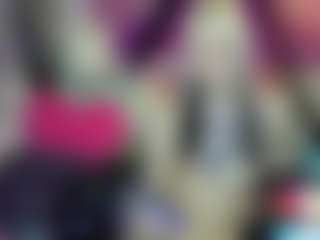 BarbieRiot's Live Sex Cam Show