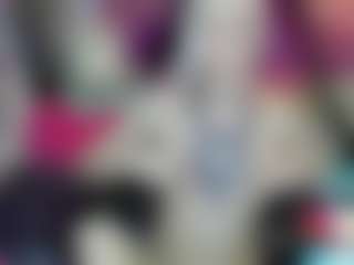 BarbieRiot's Live Sex Cam Show
