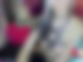 BarbieRiot's Live Sex Cam Show