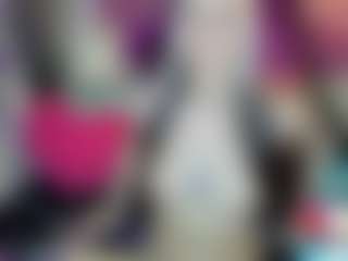 BarbieRiot's Live Sex Cam Show