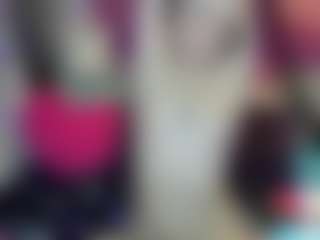 BarbieRiot's Live Sex Cam Show