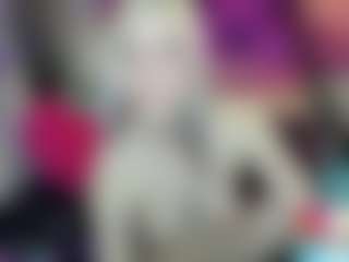 BarbieRiot's Live Sex Cam Show