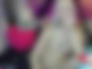 BarbieRiot's Live Sex Cam Show