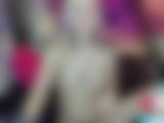 BarbieRiot's Live Sex Cam Show