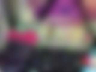 BarbieRiot's Live Sex Cam Show