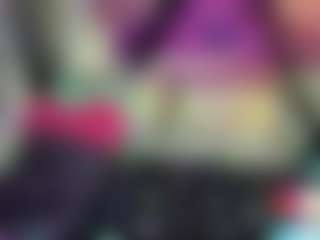 BarbieRiot's Live Sex Cam Show