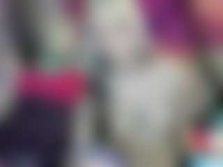 Live cam show with BarbieRiot - Tiny on crypto-cams