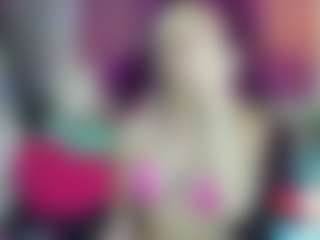 BarbieRiot's Live Sex Cam Show