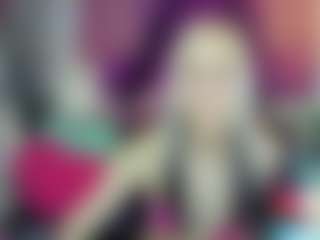 BarbieRiot's Live Sex Cam Show