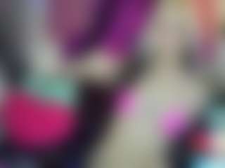 BarbieRiot's Live Sex Cam Show