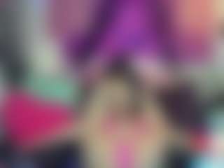 BarbieRiot's Live Sex Cam Show