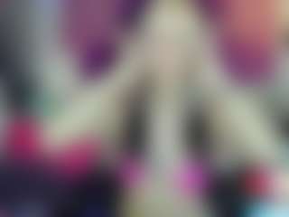 BarbieRiot's Live Sex Cam Show