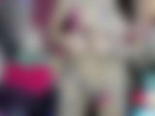 BarbieRiot's Live Sex Cam Show