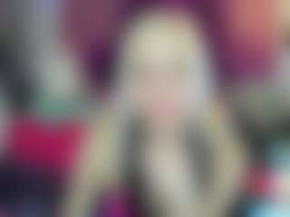Live cam show with BarbieRiot - Sexwebcam on liverealitysex.com