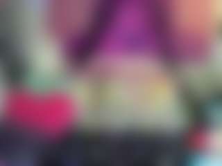 BarbieRiot's Live Sex Cam Show