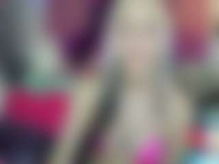 BarbieRiot's Live Sex Cam Show