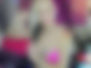 BarbieRiot's Live Sex Cam Show
