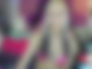 BarbieRiot's Live Sex Cam Show