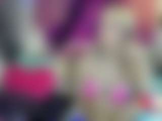 BarbieRiot's Live Sex Cam Show