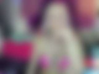 BarbieRiot's Live Sex Cam Show