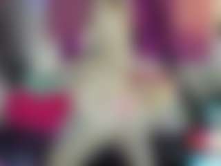BarbieRiot's Live Sex Cam Show