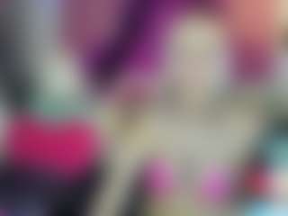 BarbieRiot's Live Sex Cam Show