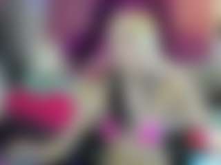 Live cam show with BarbieRiot - Spoiled on Taboo Cams XXX