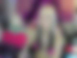 BarbieRiot's Live Sex Cam Show