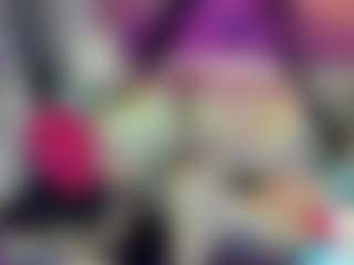 BarbieRiot's Live Sex Cam Show