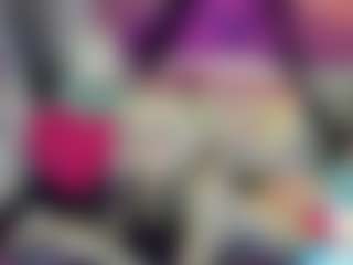 BarbieRiot's Live Sex Cam Show
