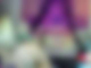 BarbieRiot's Live Sex Cam Show