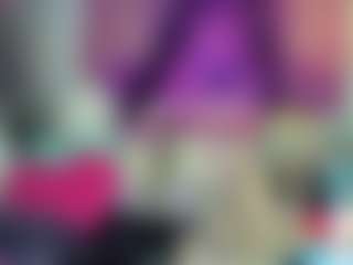 Live cam show with BarbieRiot - Small Tits on iamadamtest123.com