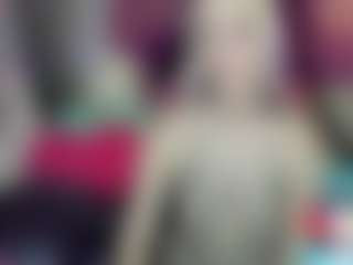BarbieRiot's Live Sex Cam Show