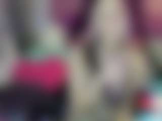 BarbieRiot's Live Sex Cam Show