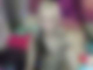 BarbieRiot's Live Sex Cam Show