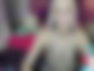 BarbieRiot's Live Sex Cam Show
