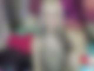 BarbieRiot's Live Sex Cam Show