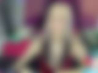 BarbieRiot's Live Sex Cam Show