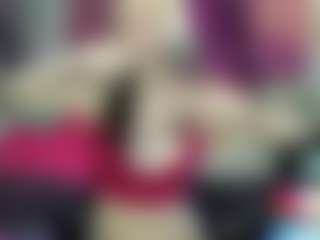 BarbieRiot's Live Sex Cam Show