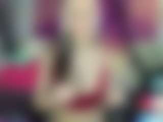 BarbieRiot's Live Sex Cam Show