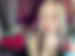 BarbieRiot's Live Sex Cam Show