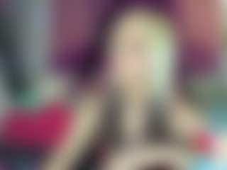 Live cam show with BarbieRiot - HD Lovense on hrnylive.com