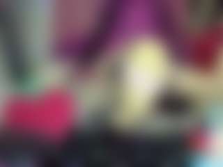 Live cam show with BarbieRiot - Dildo Or Vibrator on PervPlay.com
