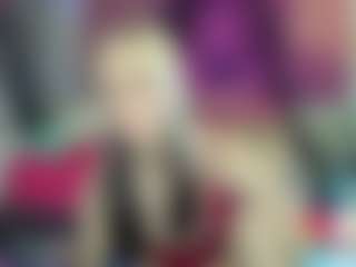 BarbieRiot's Live Sex Cam Show