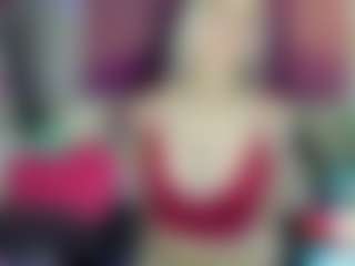 BarbieRiot's Live Sex Cam Show