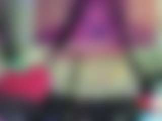 BarbieRiot's Live Sex Cam Show